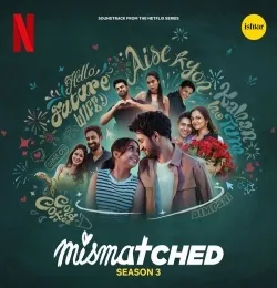 Ishq Hai
