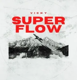 Super Flow