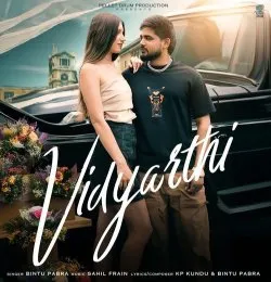 Vidyarthi
