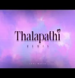 Thalapathi