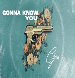 Gonna Know You