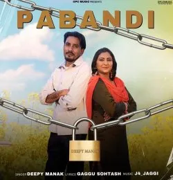 PABANDI