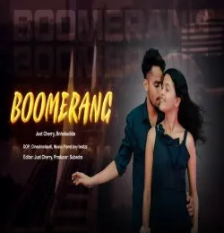 Boomerang