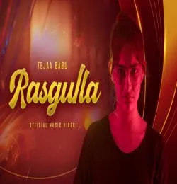 RASAGULLA