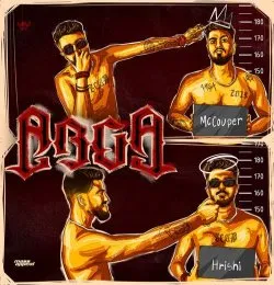 Paathira