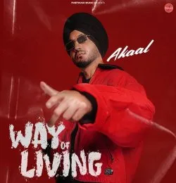 53474_4