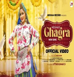 Ghagra