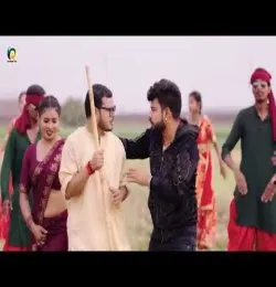 Pagla Baba