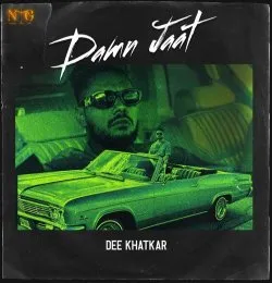 Damn Jaat