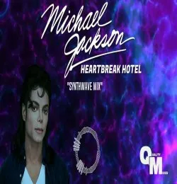 RETRO HEARTBREAK