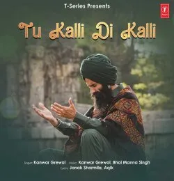 DARD