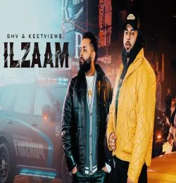 ILZAAM
