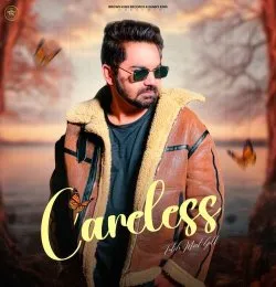 Careless