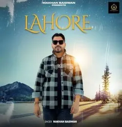 Lahore