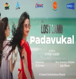 Padavukal