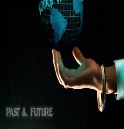 PAST&FUTURE