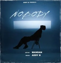 Nobody
