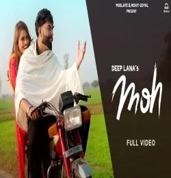 MOH
