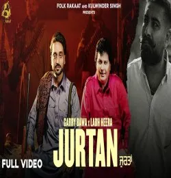 Jurtan