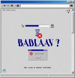 Badlaav
