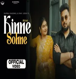 Kinne Sohne