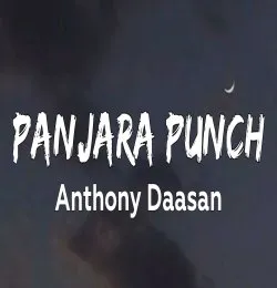 Panjara Punc