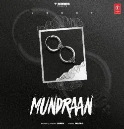 MUNDRAAN