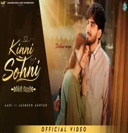 Kinni Sohni