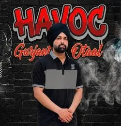 Havoc