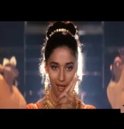 Tu Shayar Hai (Remix)   Latest Dj Remix Songs  Indian Trap