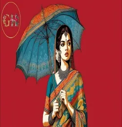Tip Tip Barsa Pani 2.0 song Hip Hop mix