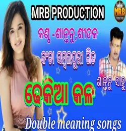 Mela Kari Sui Deichhu Sajani