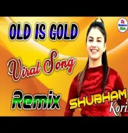 Janam janam jo sath nibhaye shadi dj remix song