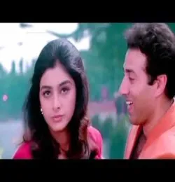 Saathiya Bin Tere Dil Maane Na (Hip Hop Mix)