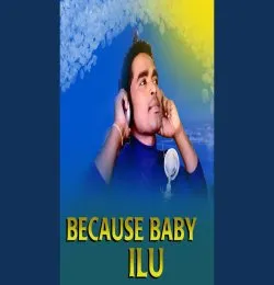 Because baby i love you