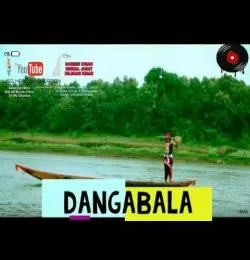Dangabala He Mate