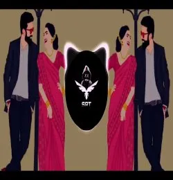 Aankhon Se Tune Yeh Kya 90's Bollywood (Remix)