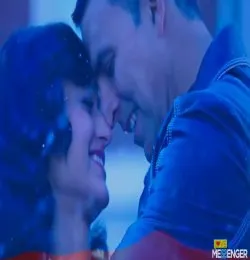LOVE MASHUP 2018   Hindi Romantic Songs Best Of Bollywood Songs 2017