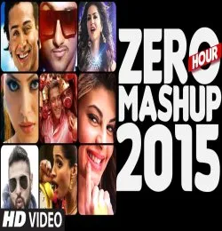 The Bollywood And Hollywood Romantic Mashup 2  2018 Valentine Special