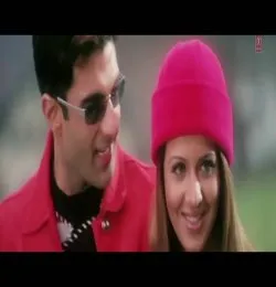 Tumpe Marne Lage Hain (Old Remix)