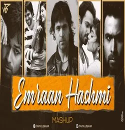 Emraan Hashmi Mashup 2020   Romantic Love Songs Mashup