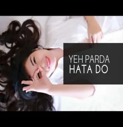 Yeh Parda Hata Do Asha Bhosle Mohammed Rafi old Hindi remix