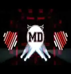 PYAAR KA TOFA TERA EDM DROP MIX   DJ SAMEER SD