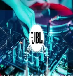 Jab Dil Na Lage Dildar Hamari Gali Aa Jana DJ song