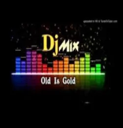 Aayega Maza Ab Barsaat Ka (Hindi New Styel Mix)