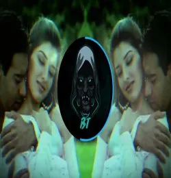 Kehta Hai Pal Pal Tumse Udit Narayan & Anuradha Paudwal (Remix)