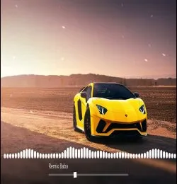 Pyar Dilon Ka Mela Hai (Remix)