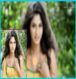Zindagi Se Churake (Remix)   DJ Lemon I Emraan Hashmi