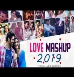 Tiktok LOVE MASHUP 2020 Hindi Romantic Songs Best Of Bollywood