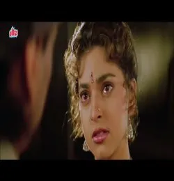 Bole Mera Kangna Bollywood 90's Remix